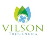 VILSON Trocknung GmbH